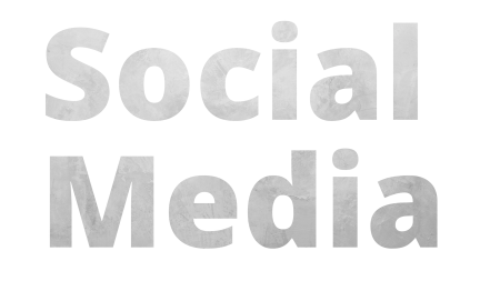 Text Social Media Mamoroptik