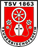 TSV Tauberbischofsheim