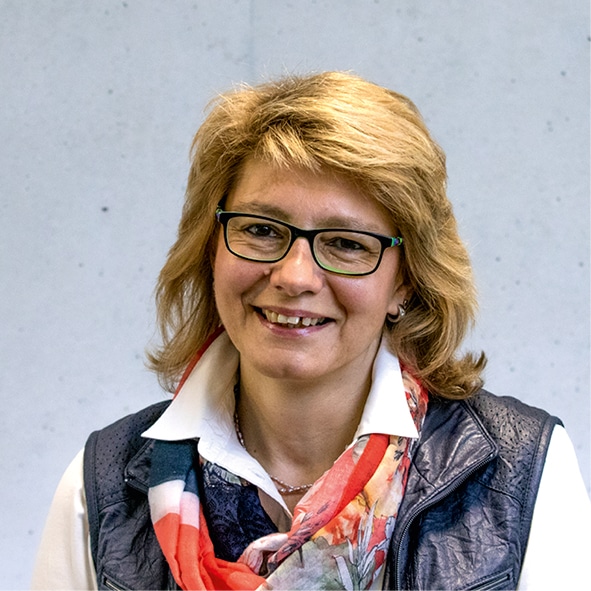 Brandel Bau - Diane Hammerich