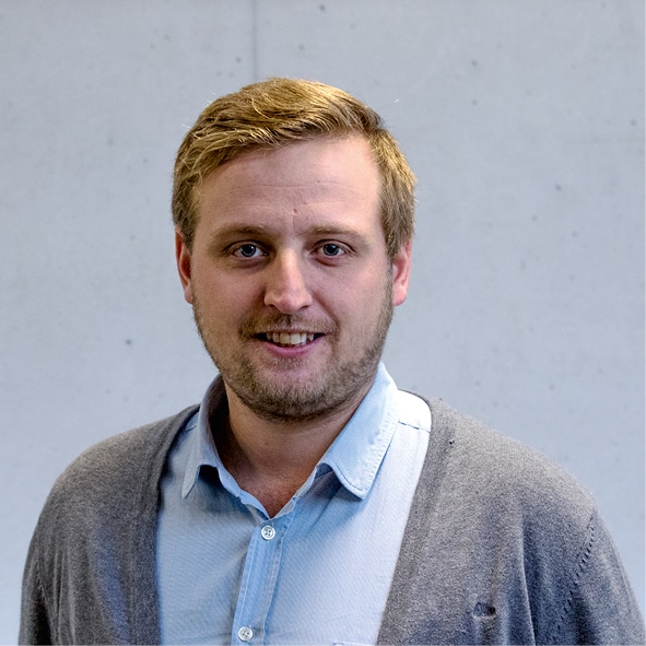 Brandel Bau - Julian Schmitt