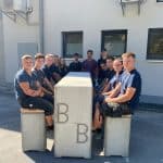 Brandel Bau - Ausbildung 2022:2023 3